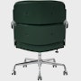 Eames Executive Chair
