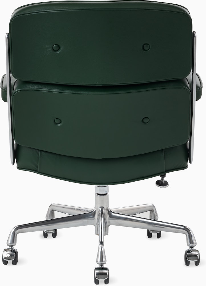 Eames Executive Chair
