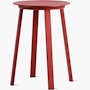 Revolver Stool Revolver Dining Stool