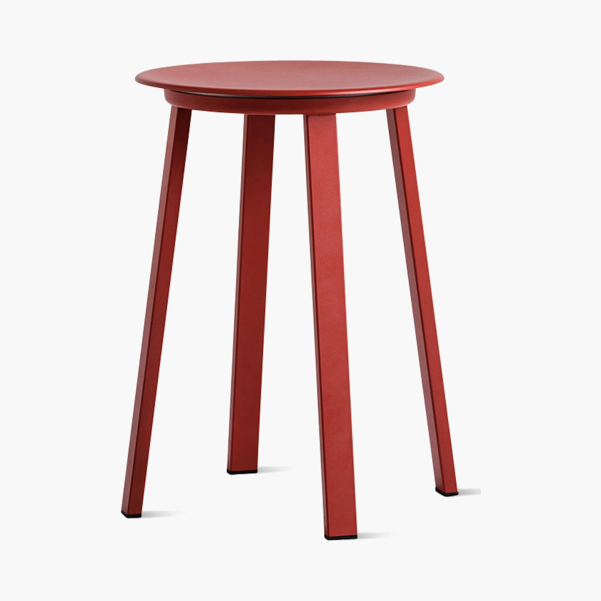 Revolver Stool Revolver Dining Stool
