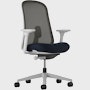 Lino Task Chair
