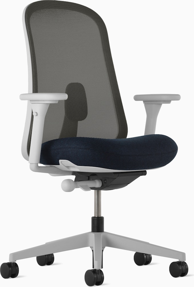 Lino Task Chair