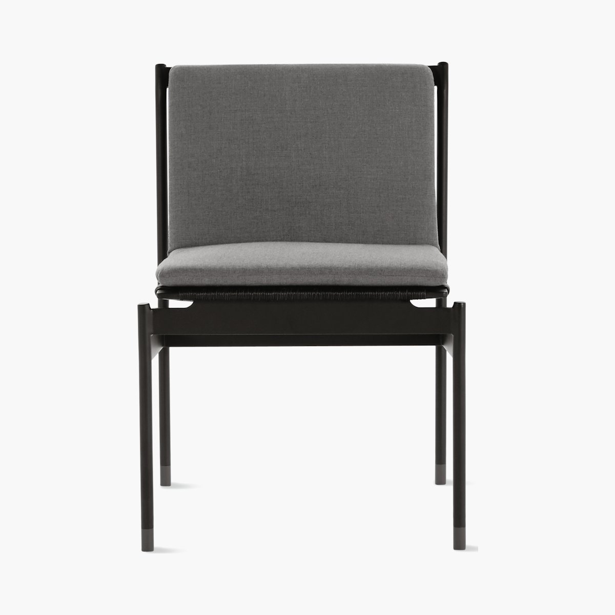 Sommer Side Chair Cushion Sommer Side Chair Cushion