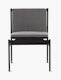 Sommer Dining Side Chair