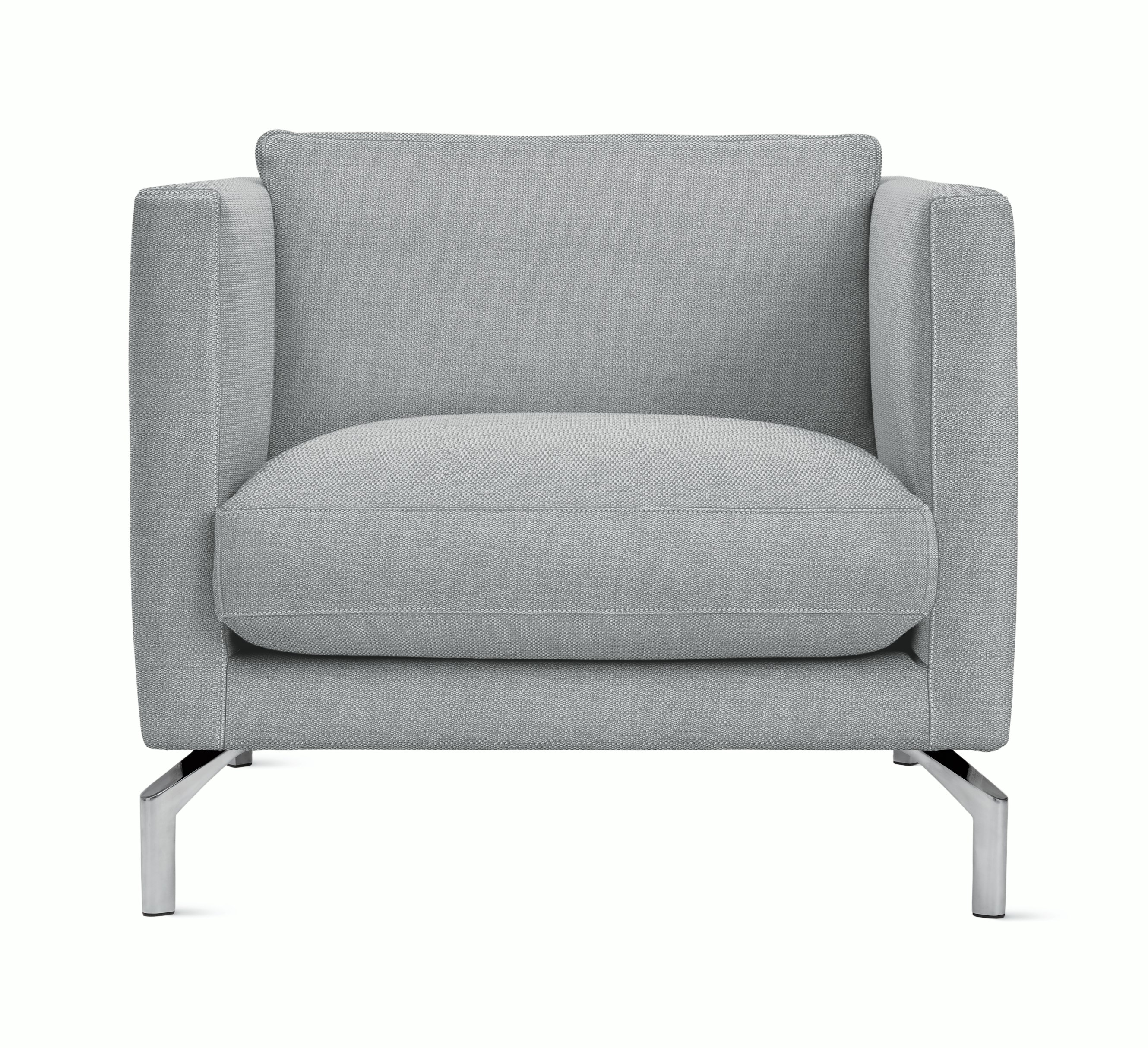 Comolino Armchair