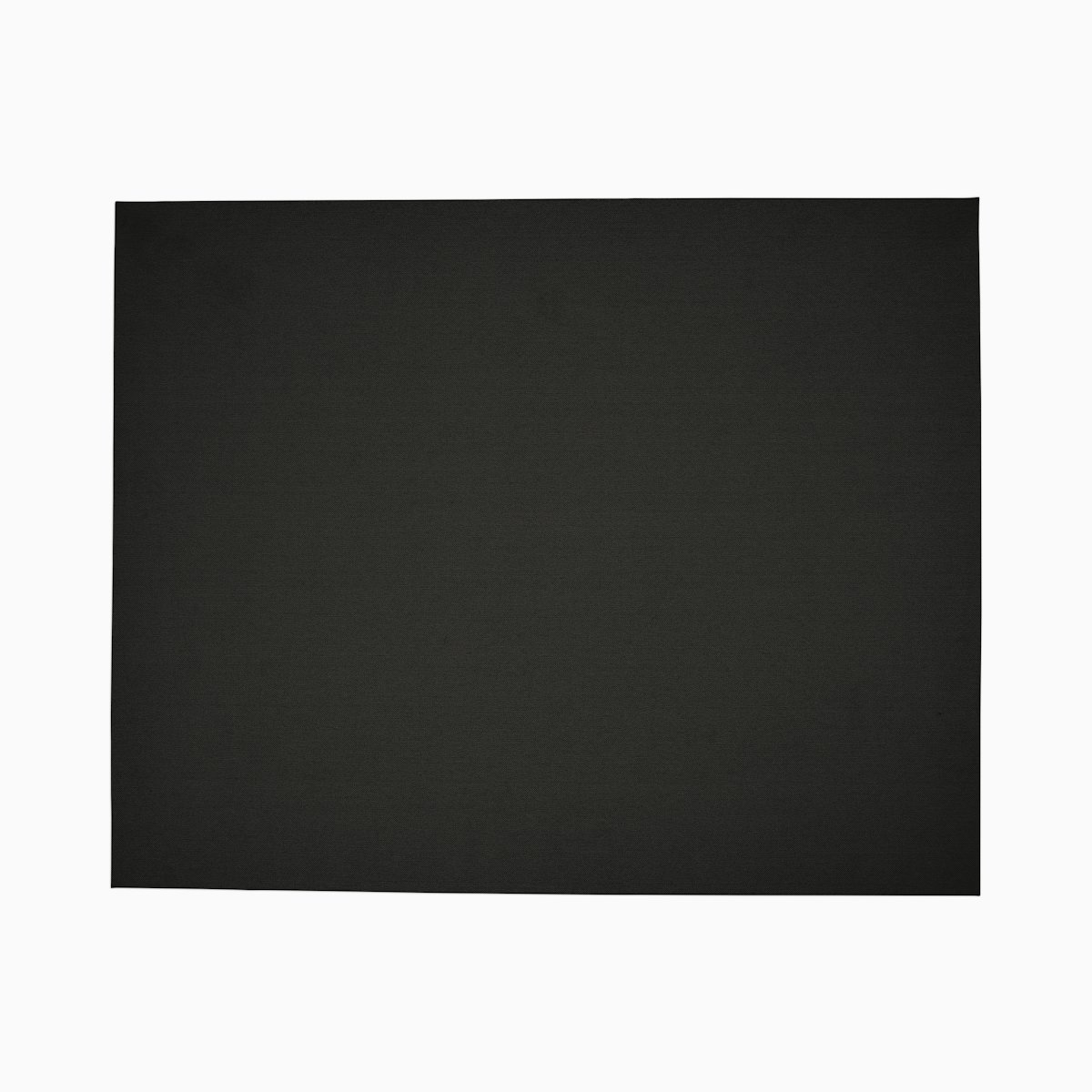 Maharam Query Rug Maharam Query Rug