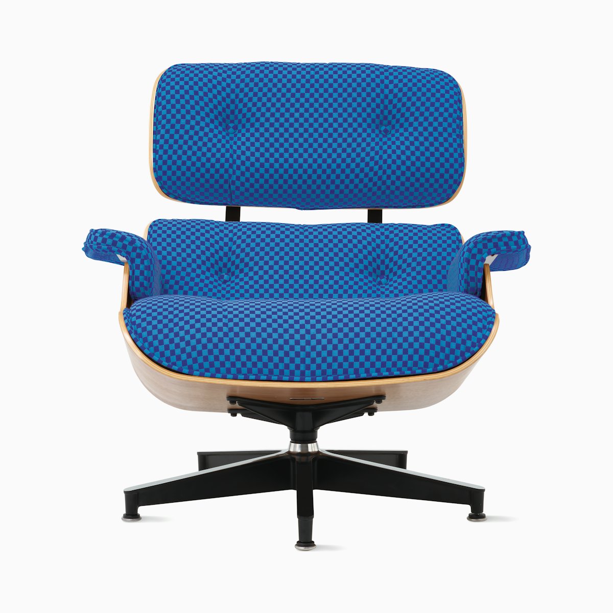 Eames Lounge Chair Eames Lounge Chair