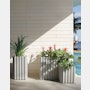 Tess Planter