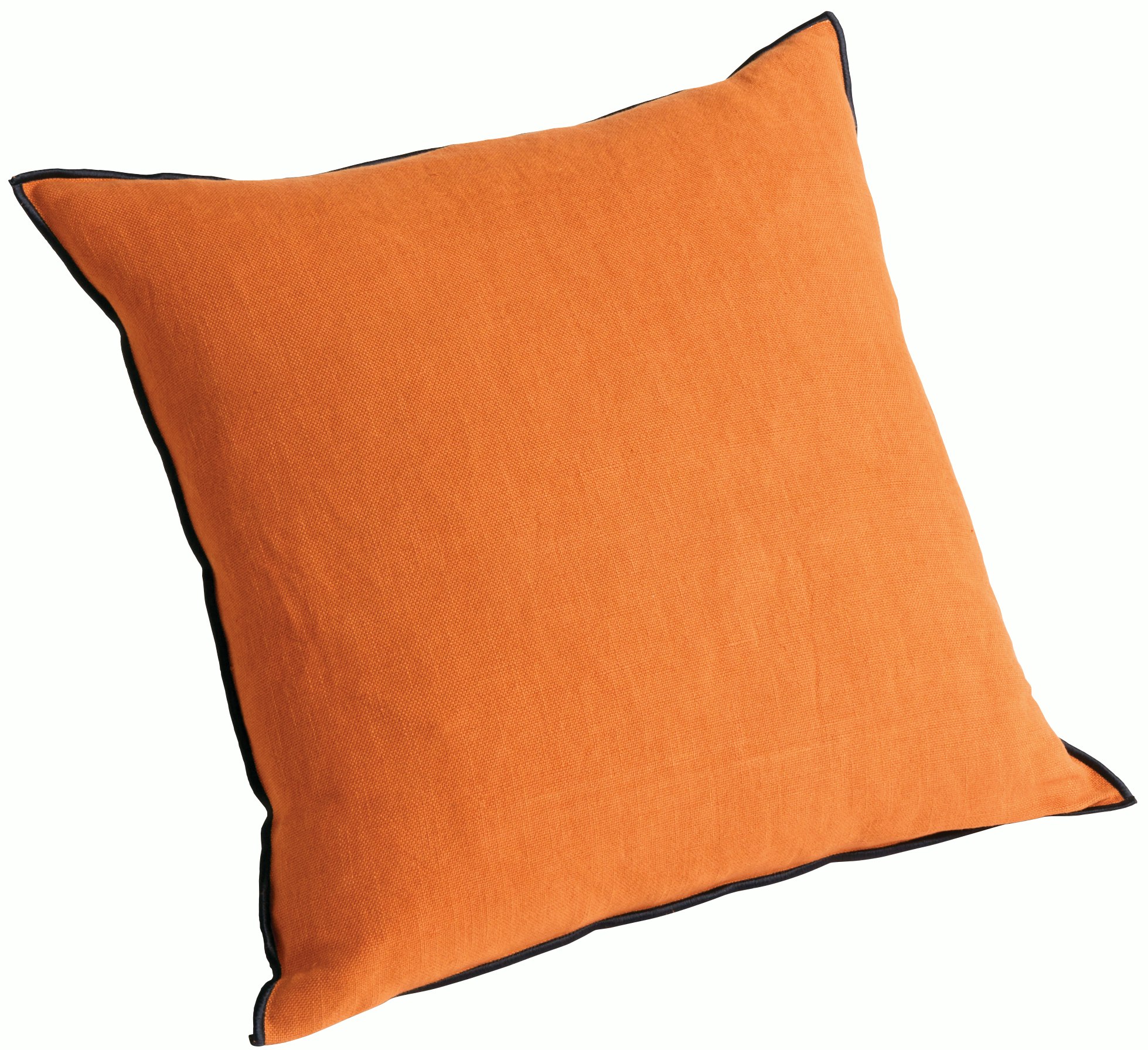 Outline Cushion