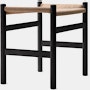CH53 Stool