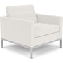 Florence Knoll™ Lounge Chair Florence Knoll™ Lounge Chair