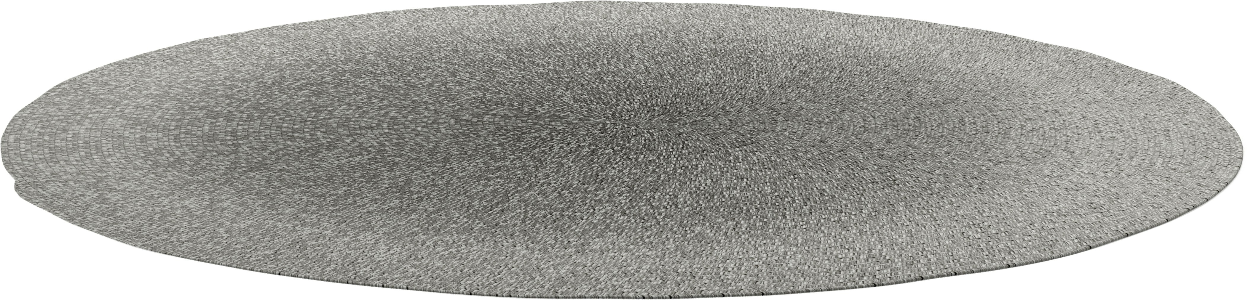 Deco Indoor-Outdoor Rug