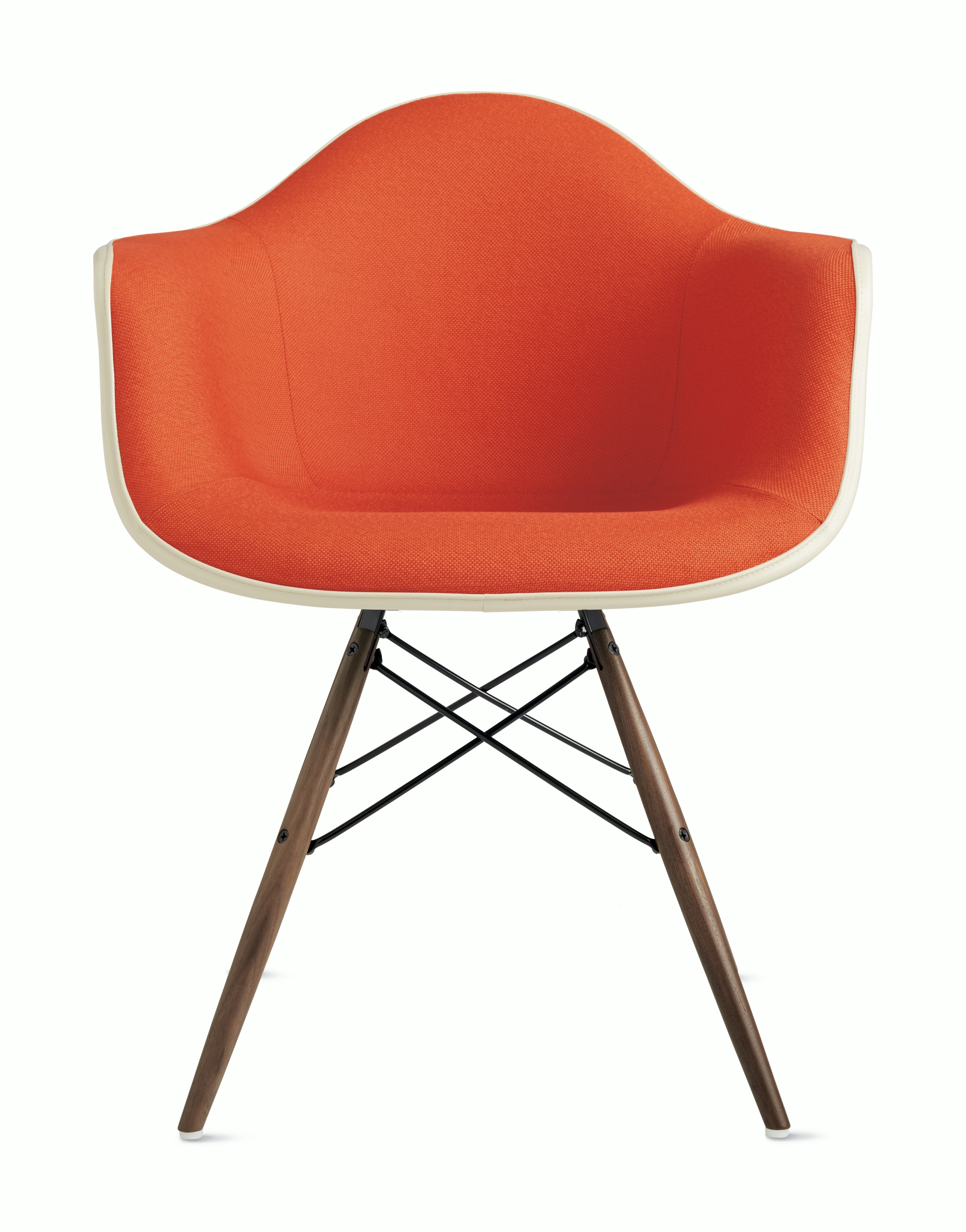 Eames Shell Chair Collection - Herman Miller Store