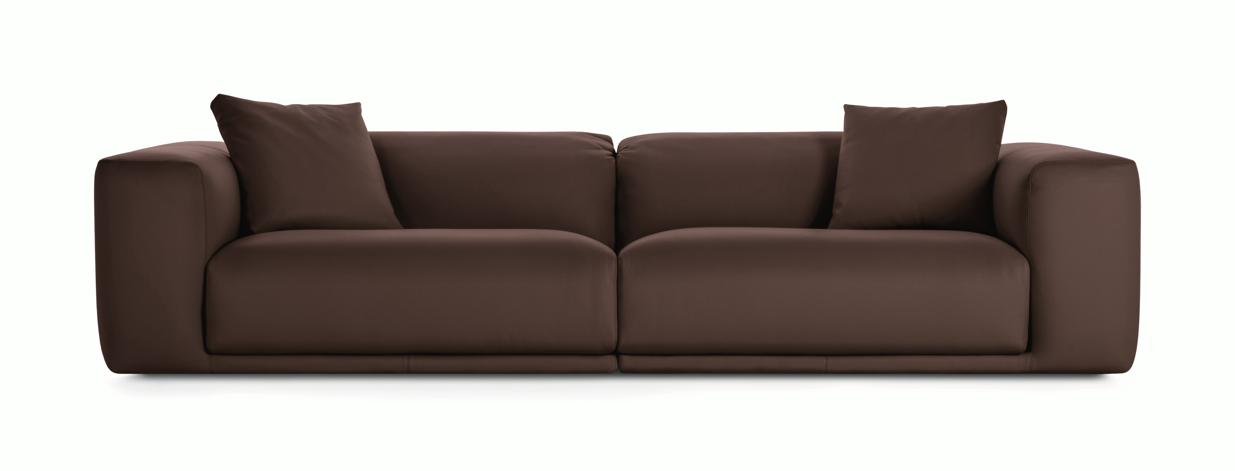 Kelston Sofa