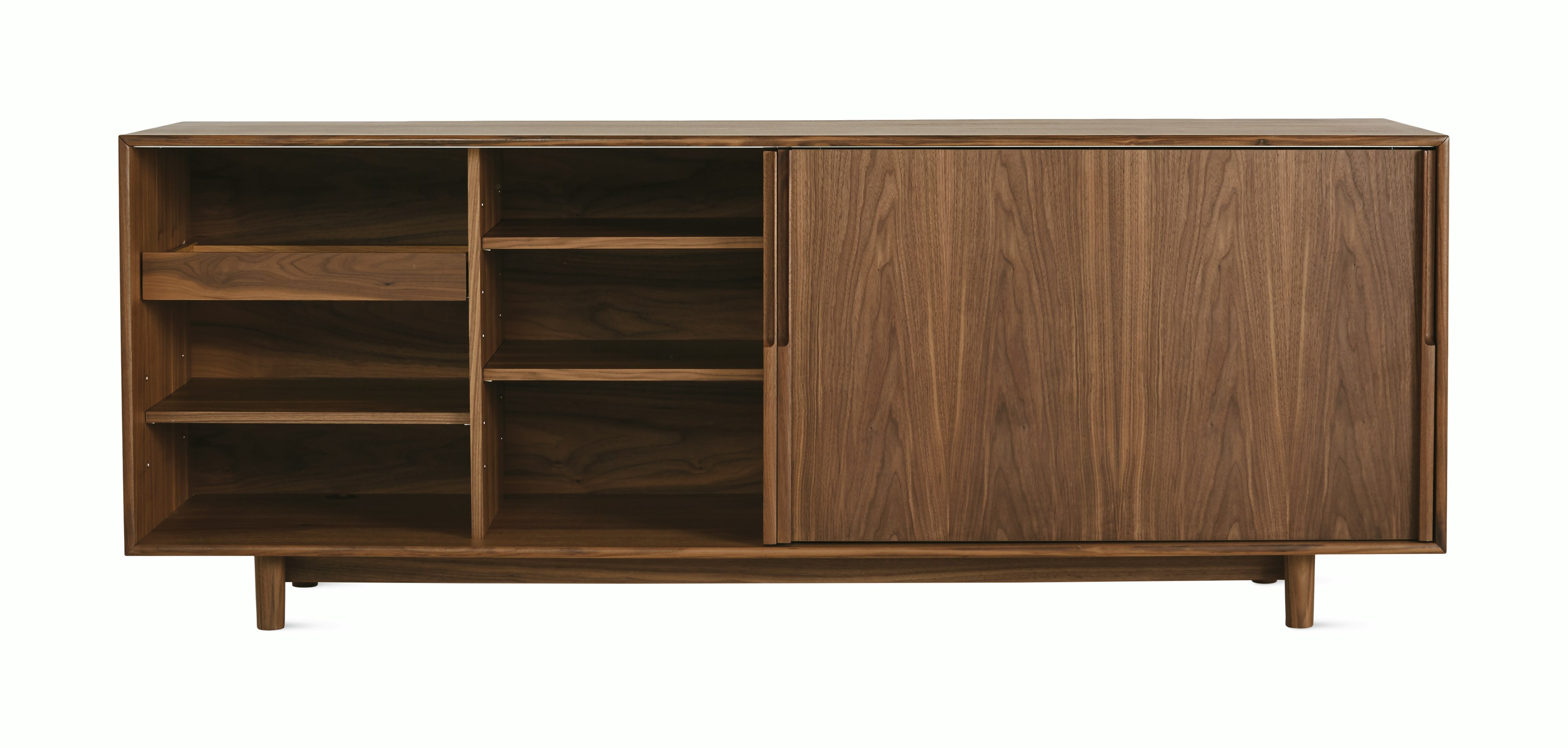 Edel Credenza