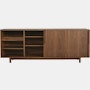 Edel Credenza