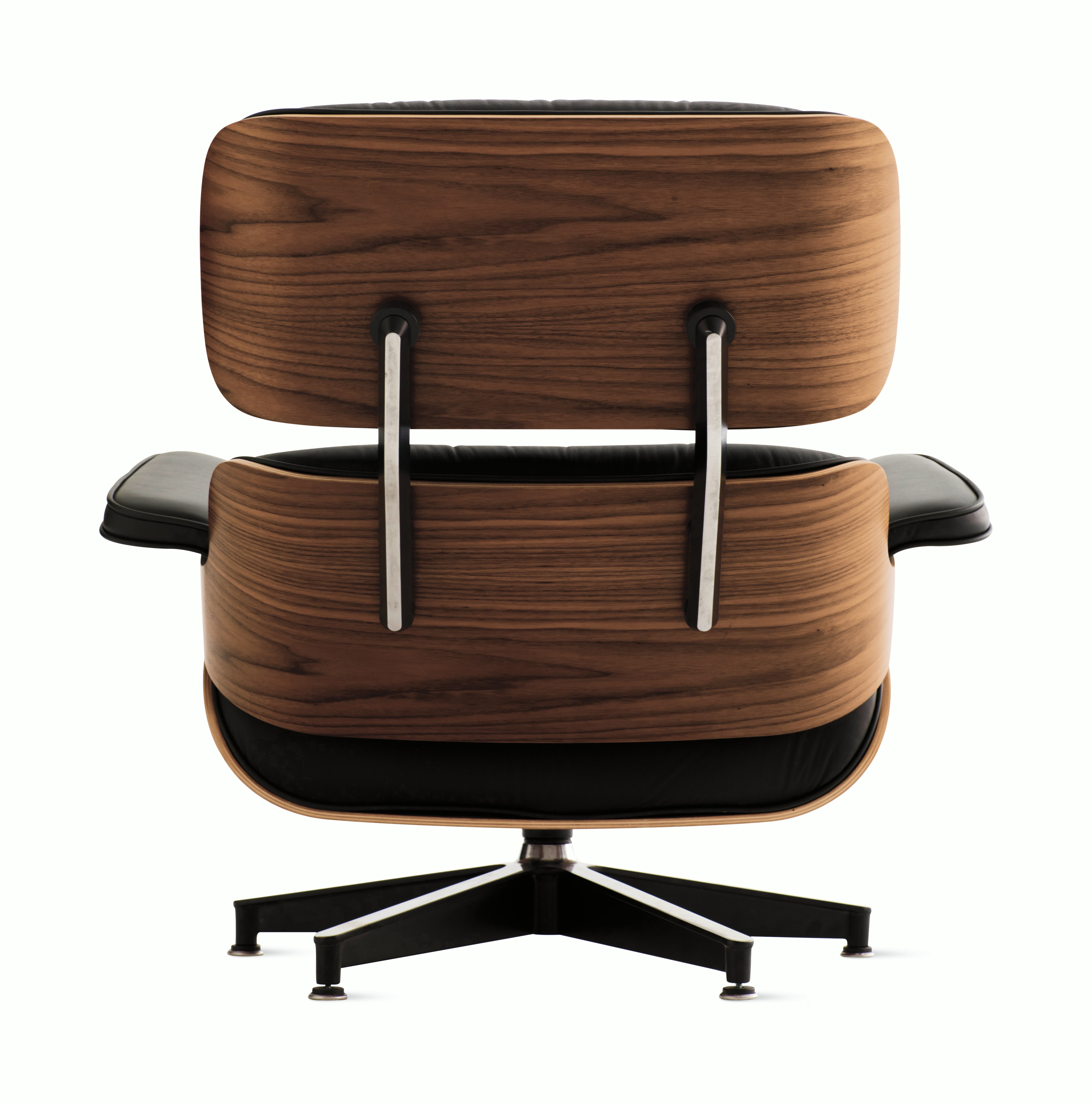 Eames Lounge Chair
