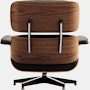 Eames Lounge Chair