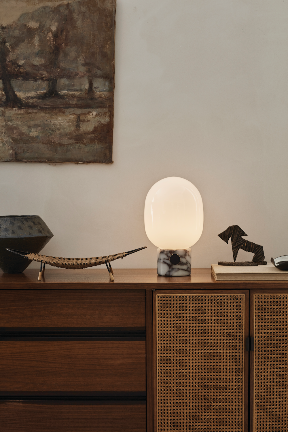 PC Portable Lamp – Design Within Reach