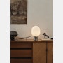 JWDA Table Lamp