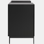 Sen Credenza