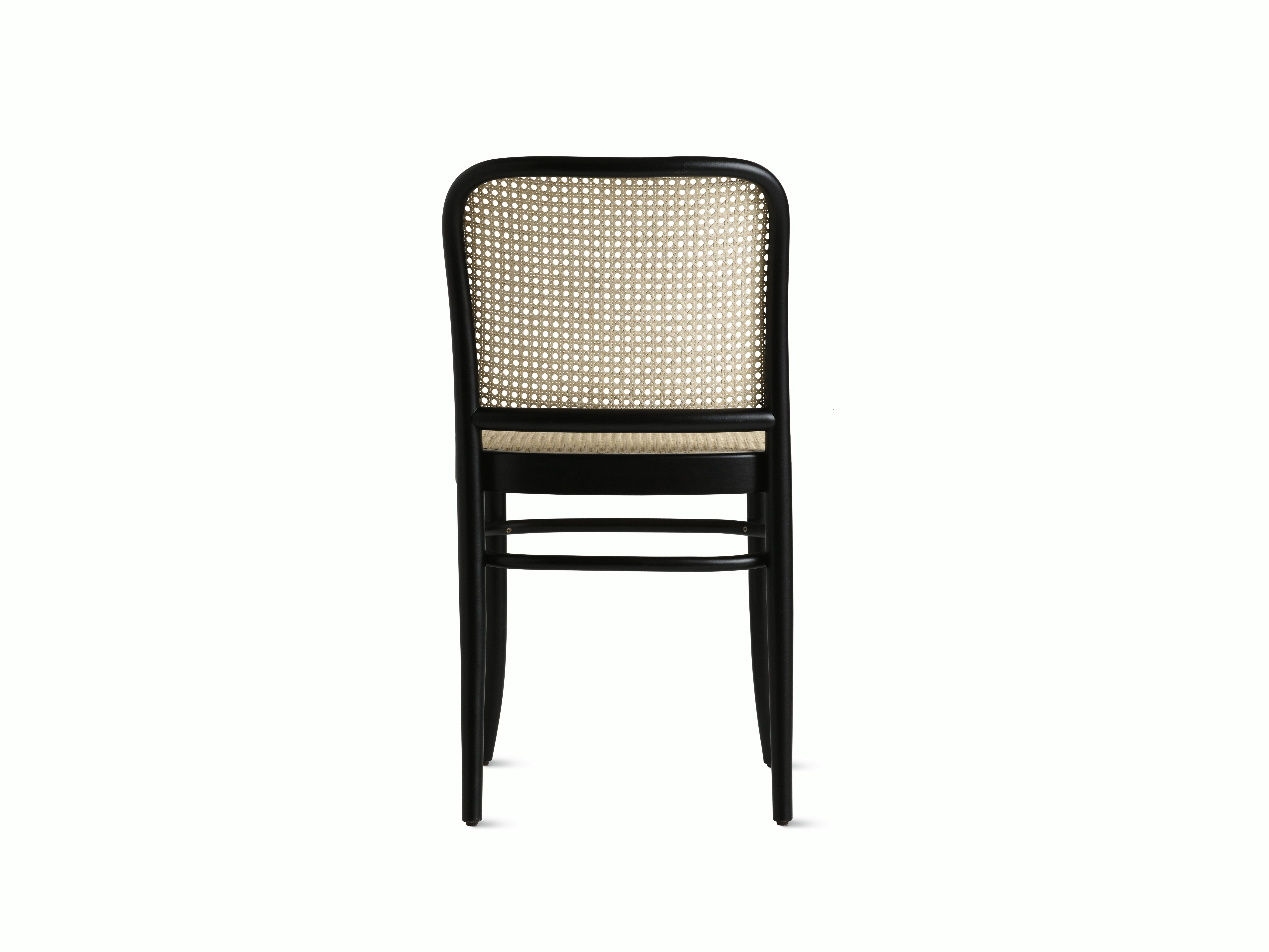 Hoffmann Dining Chair