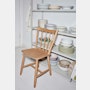 J 41 Side Chair