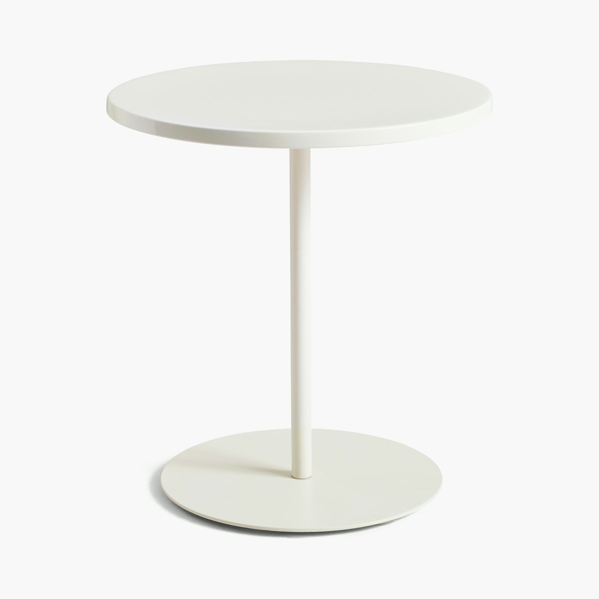 Pyro Side Table Pyro Side Table