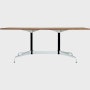 Eames Table