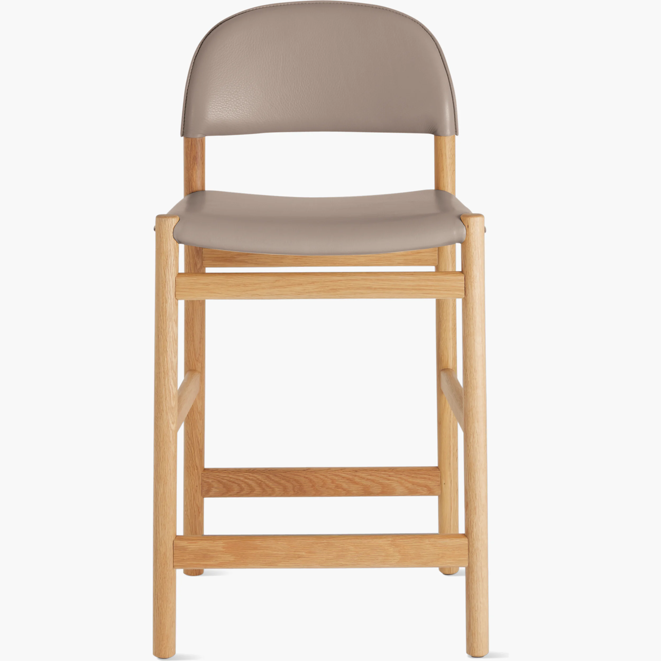 Kin Stool – Design Within Reach