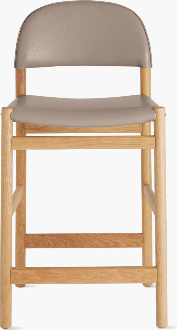 Kin Stool – Design Within Reach