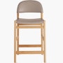 Kin Stool Kin Stool
