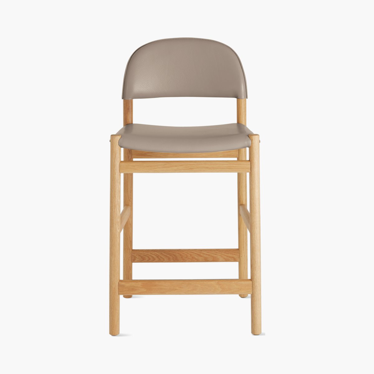 Kin Stool Kin Stool