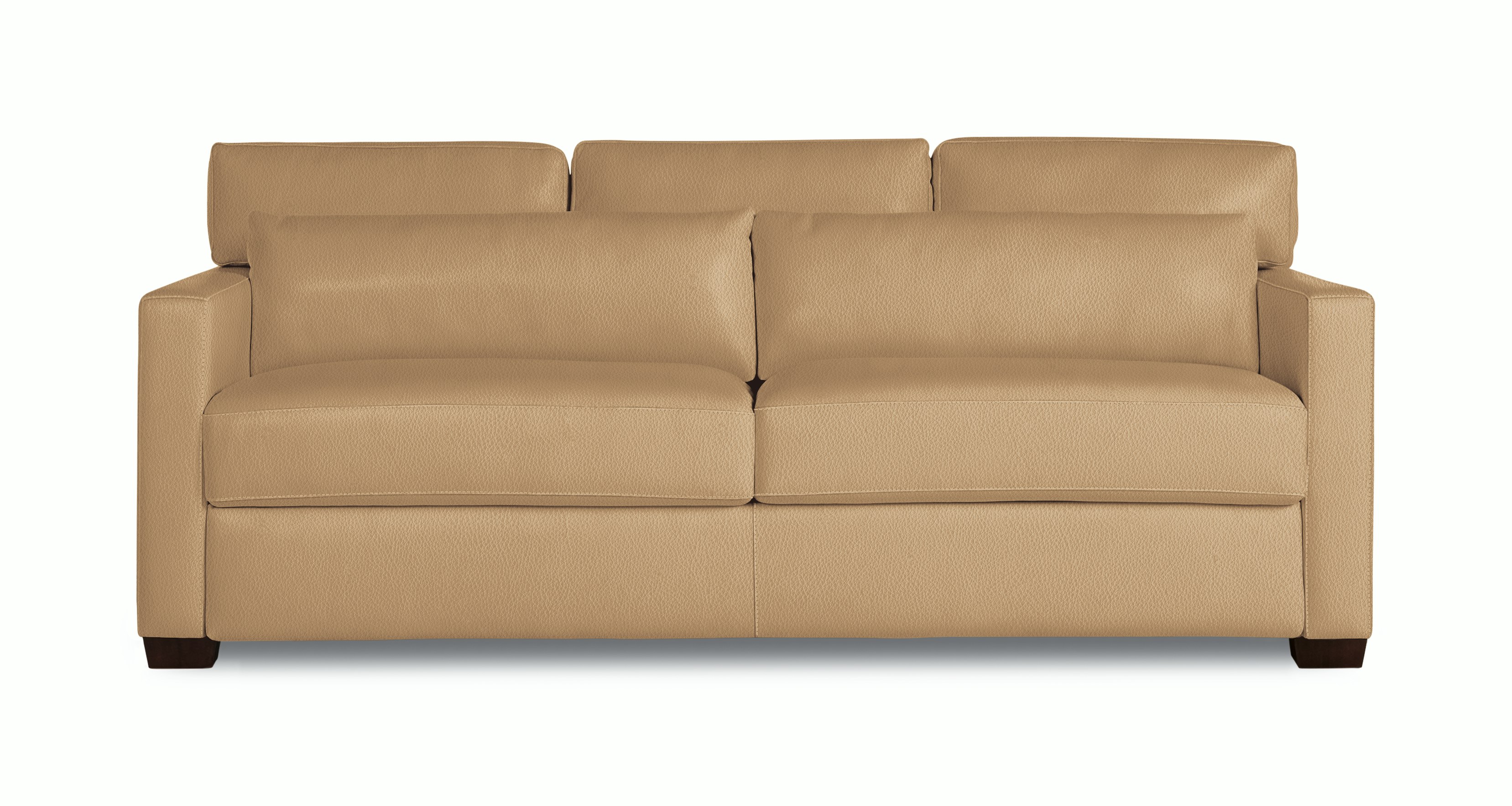 Vesper Sleeper Sofa