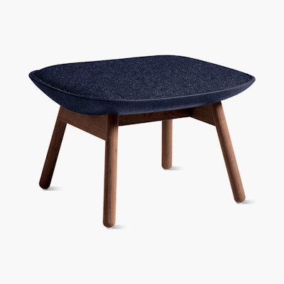 Uchiwa Ottoman Uchiwa Ottoman