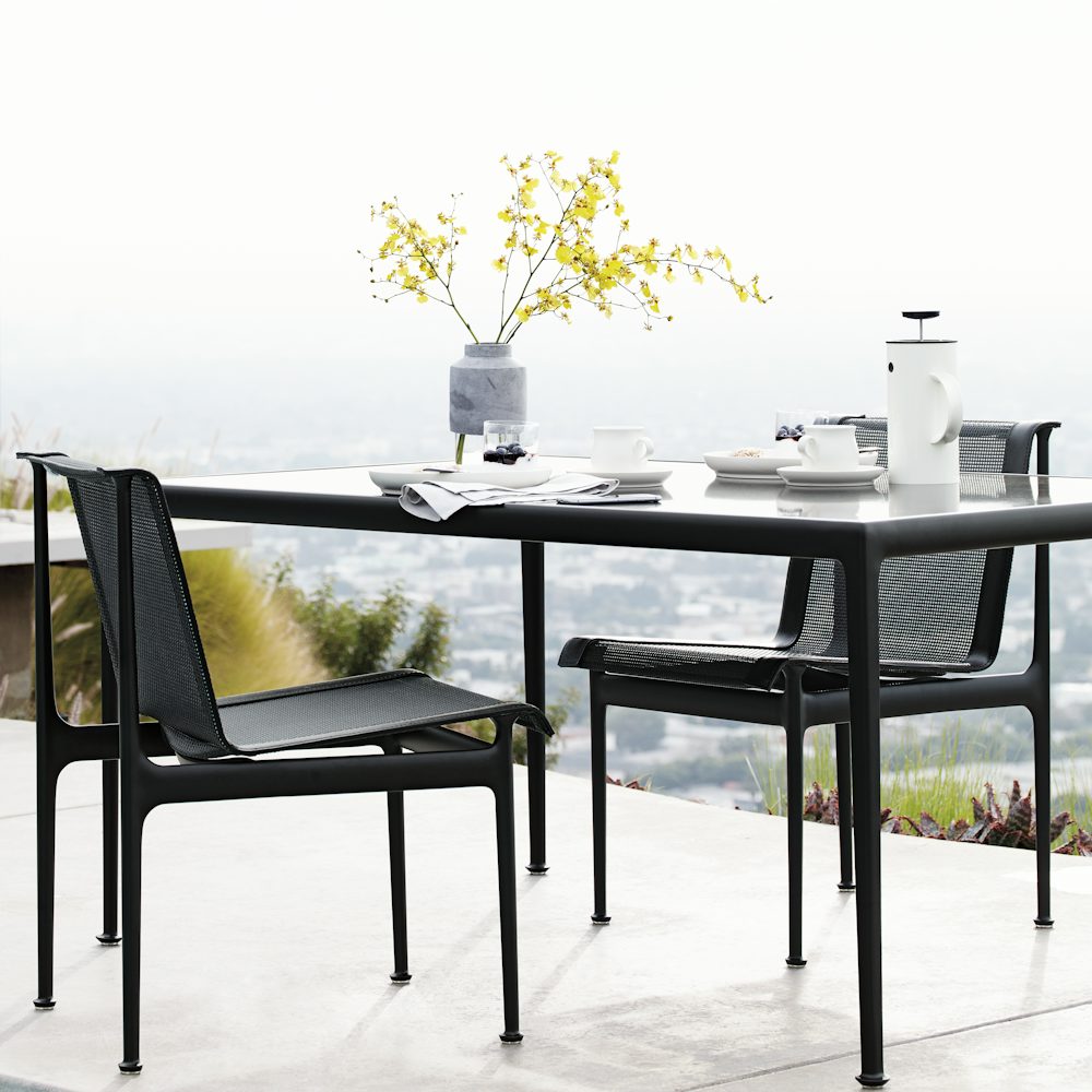 1966 Collection Dining Side Chair