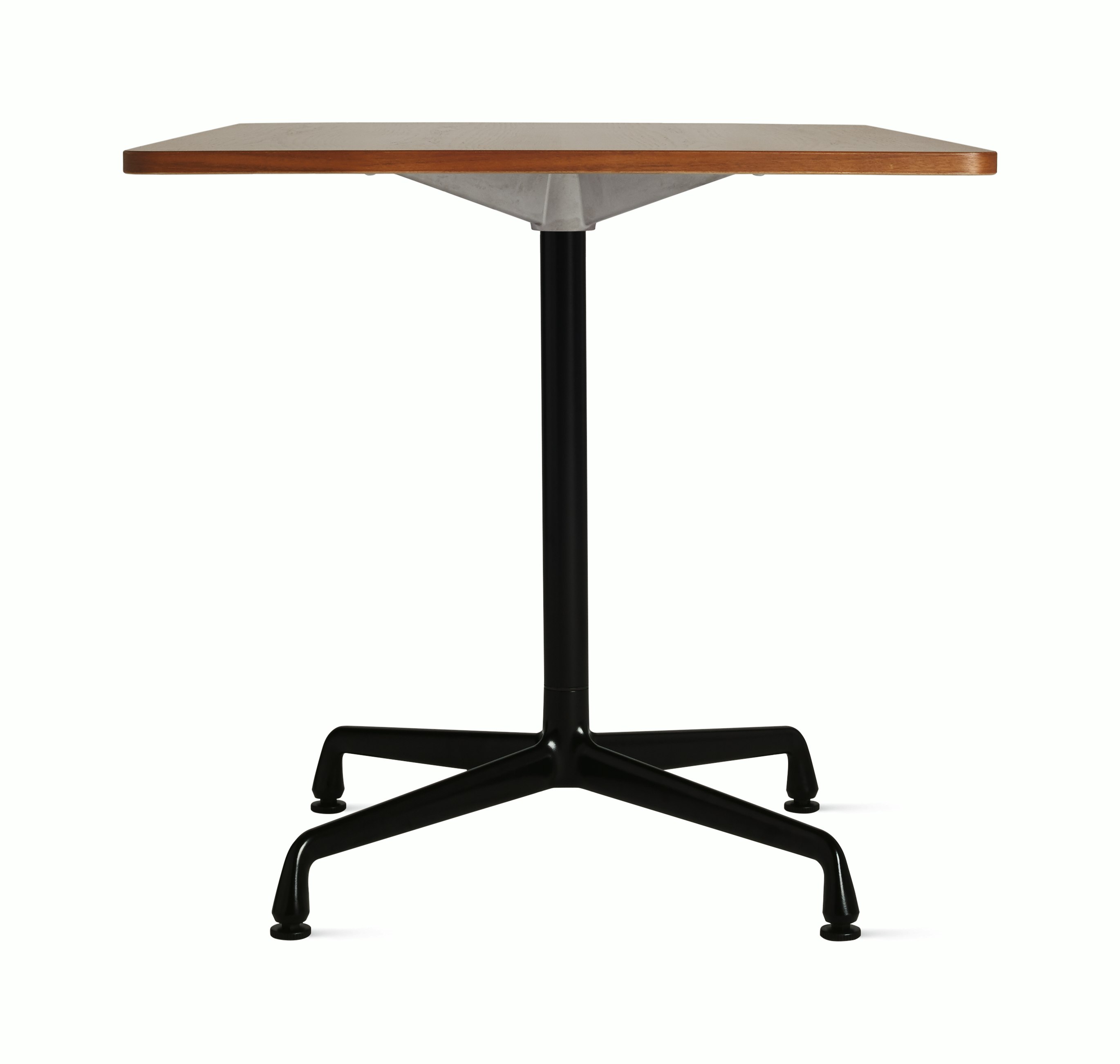 Eames Table, Square