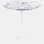 Saarinen Side Table
