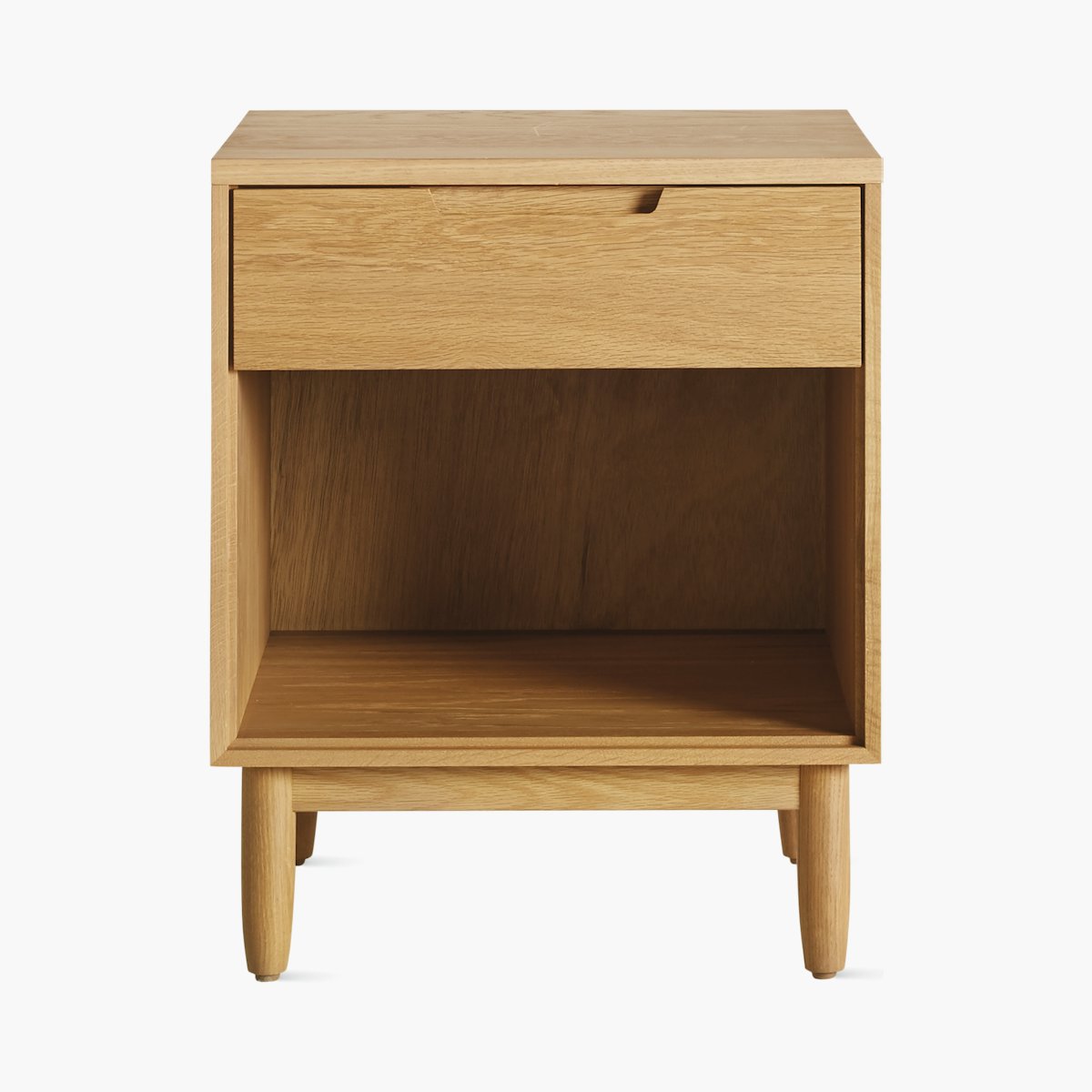 Raleigh Bedside Table Raleigh Bedside Table