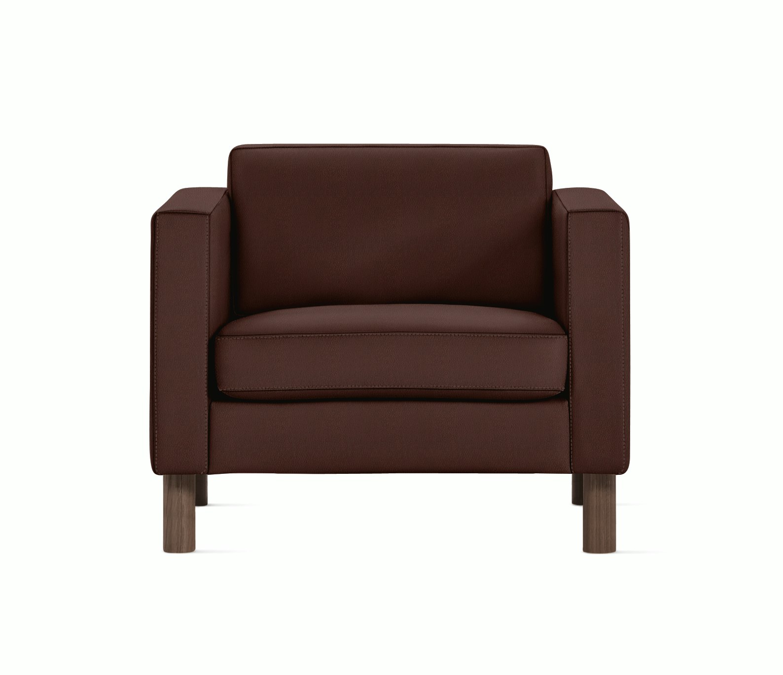 Lispenard Armchair