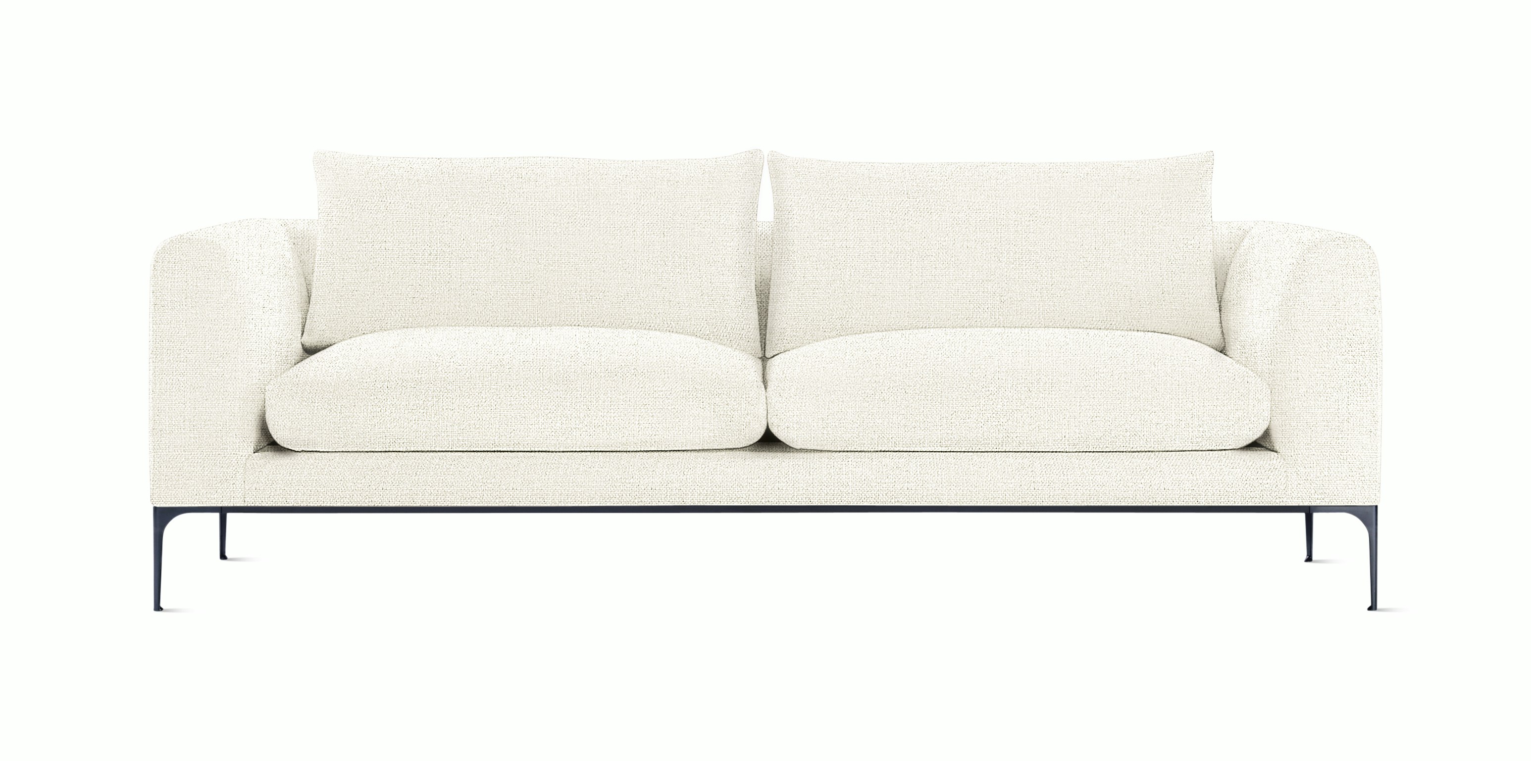 Jonas Sofa