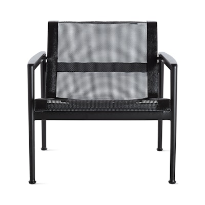 1966 Lounge Chair with Arms 1966 Lounge Chair with Arms