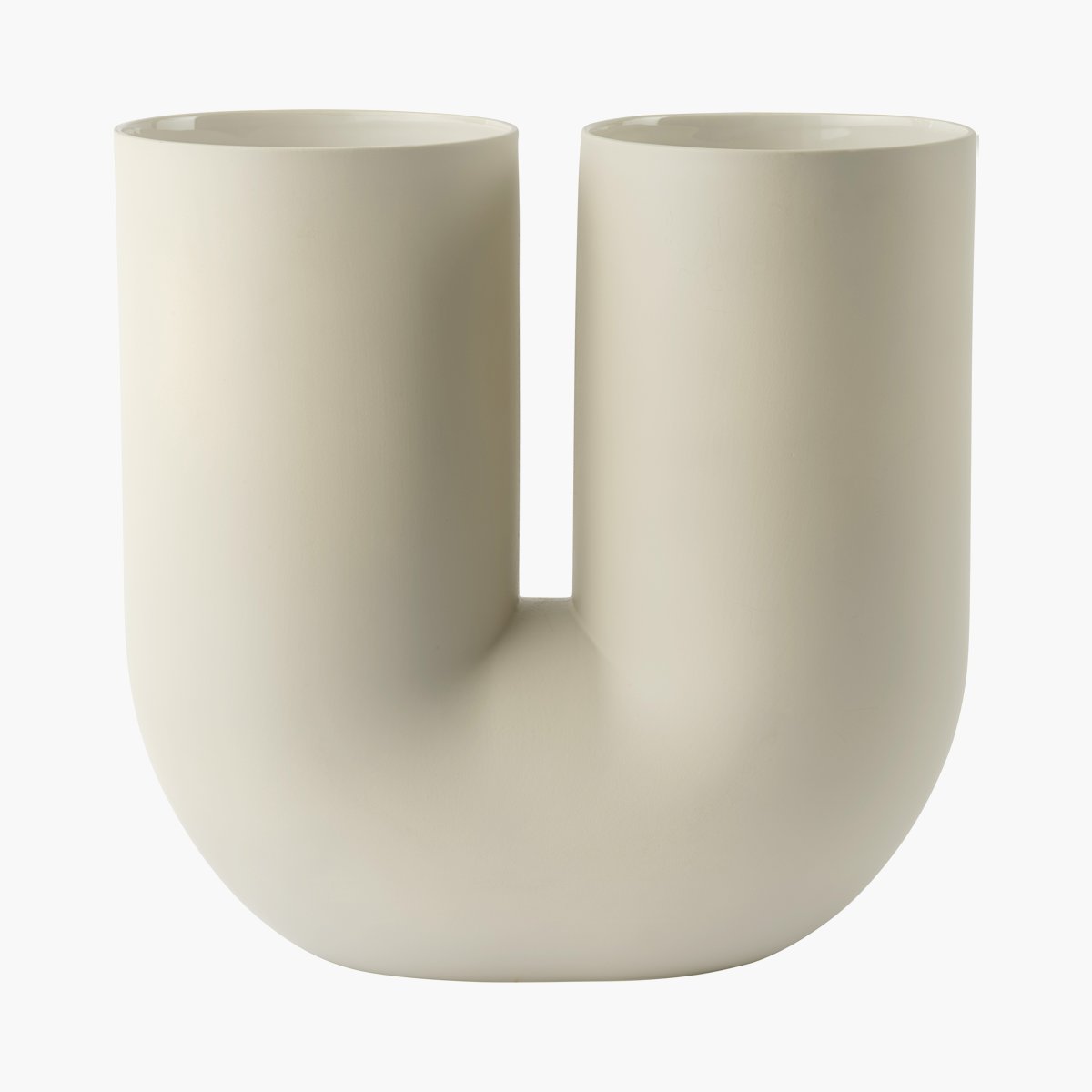 Kink Vase Kink Vase