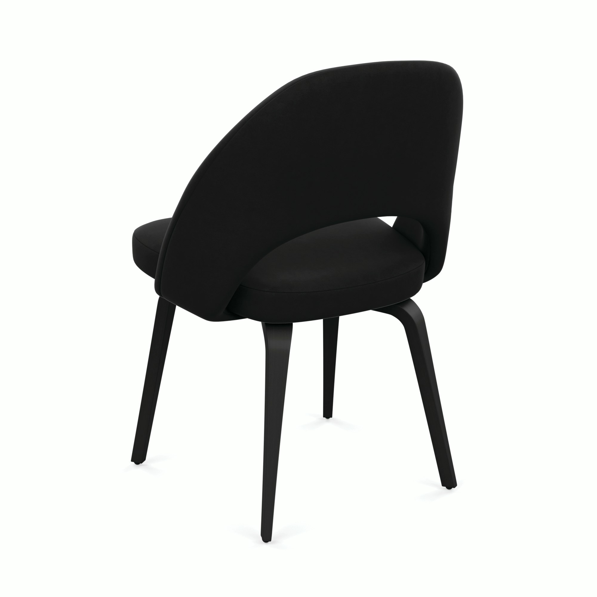 Saarinen Executive Chair,  Sidechair