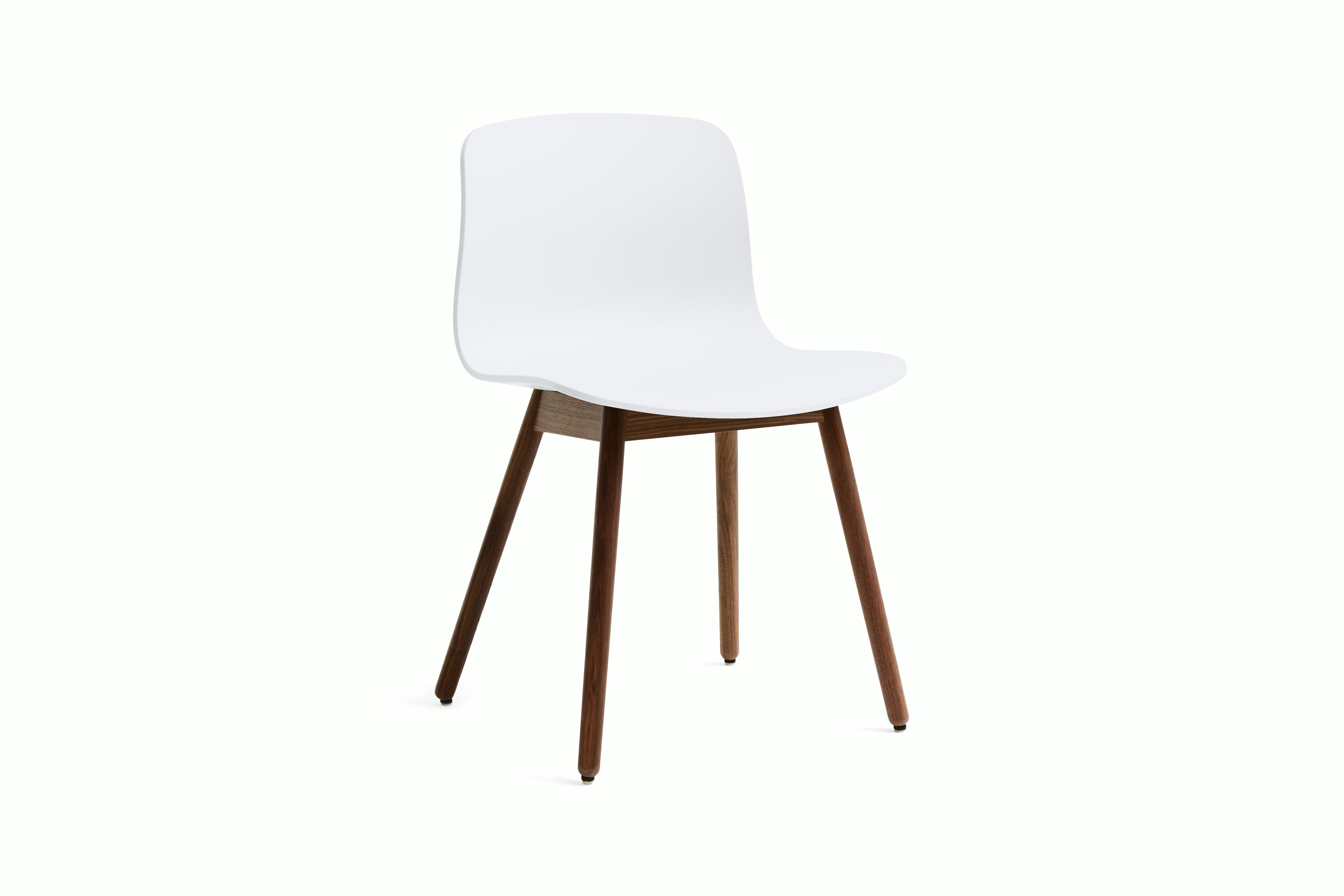 About A Chair 12 Side Chair 2