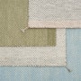 Recycled Ply Rug