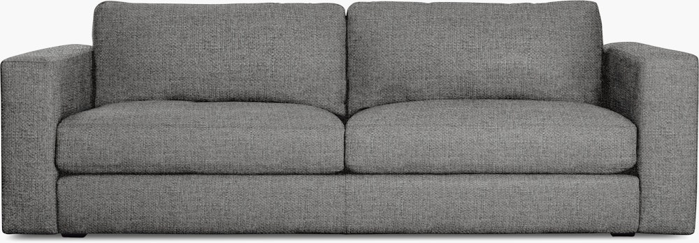 Reid Sofa