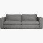 Reid Sofa Reid Sofa, 86"