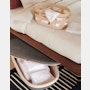 Stow Storage Bin