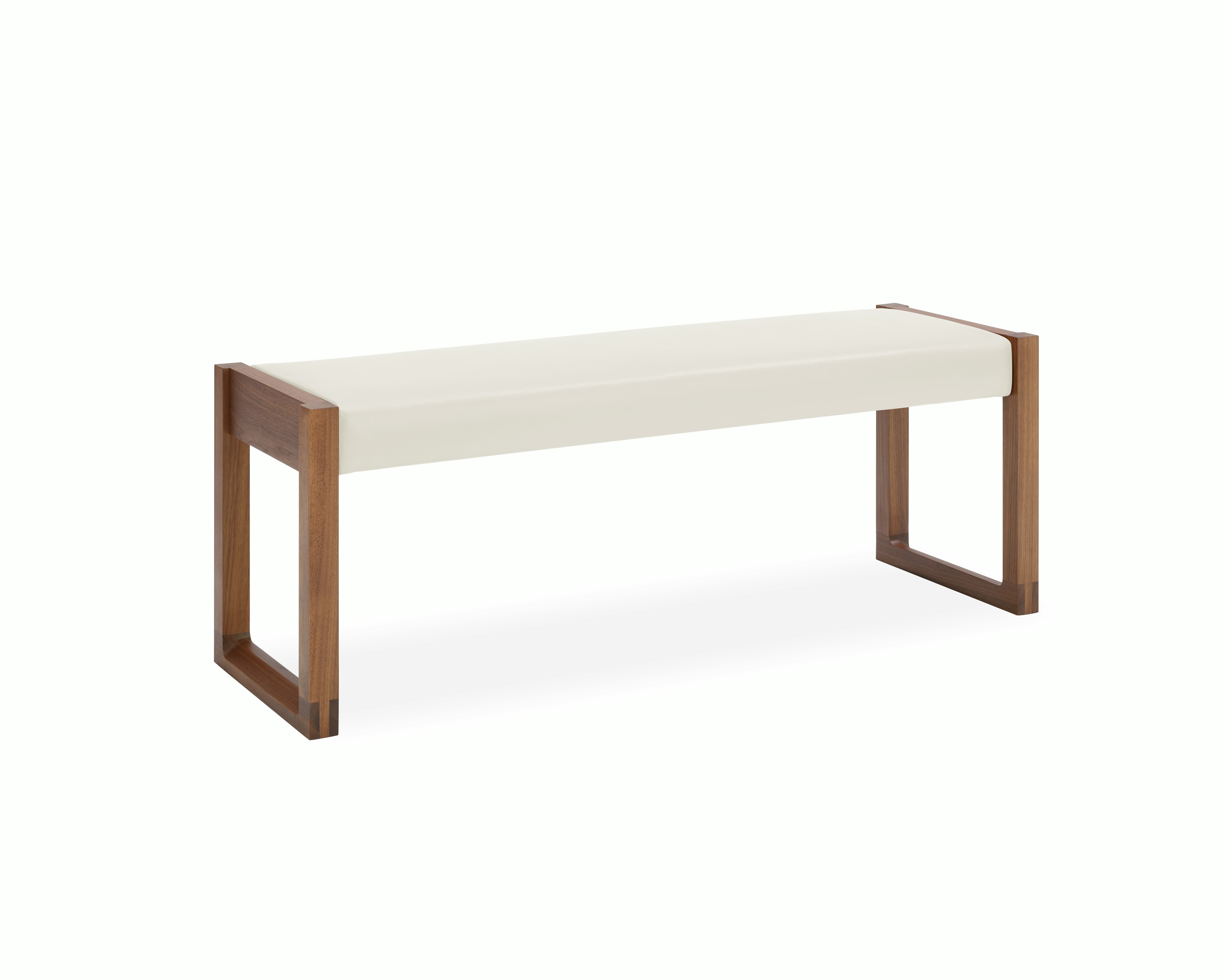 Matera Dining Bench